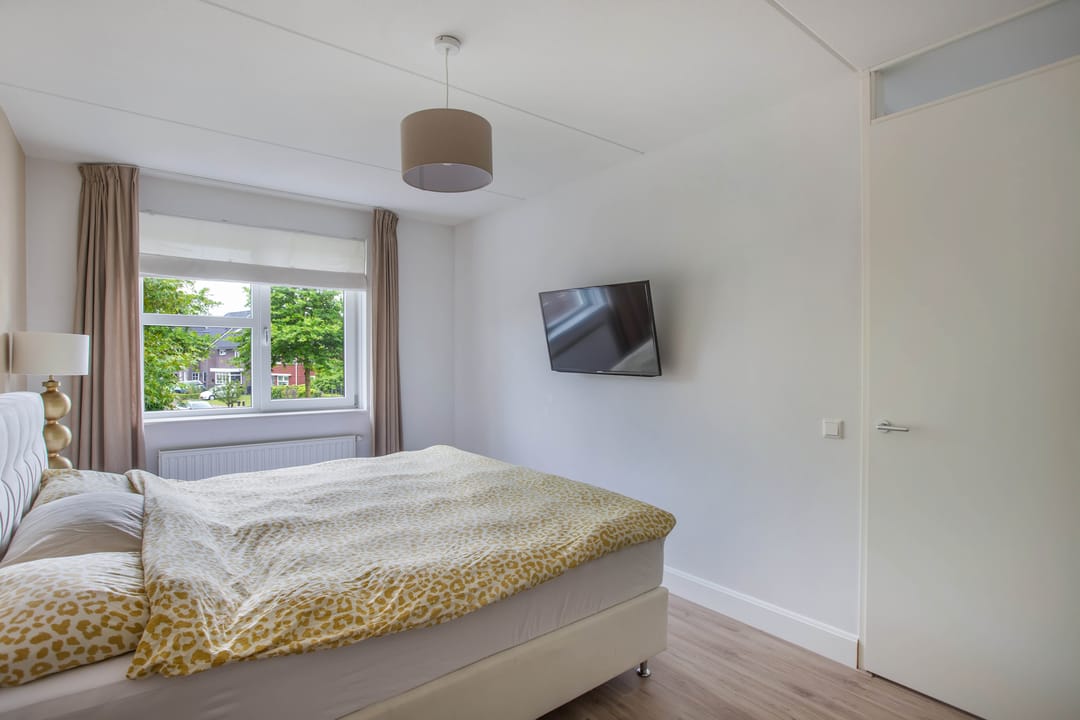 Foto 31 van Jeanne d'Arclaan 16-B