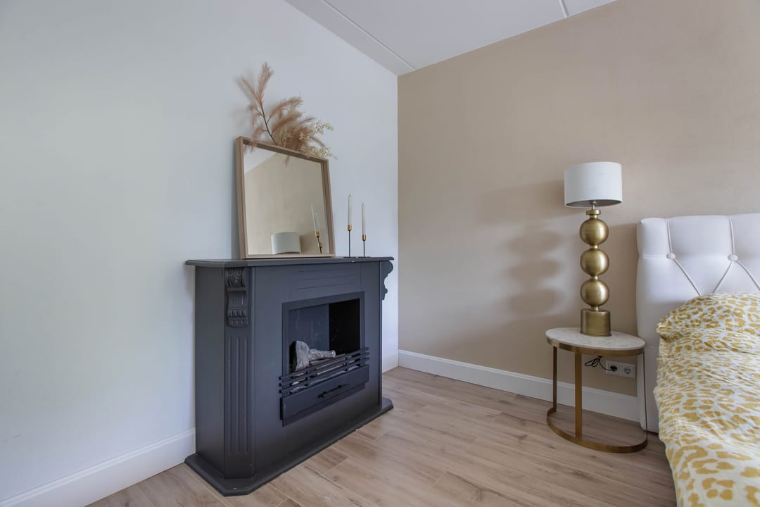 Foto 32 van Jeanne d'Arclaan 16-B