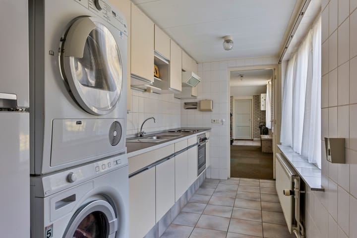 Foto 28 van Raalterweg 87