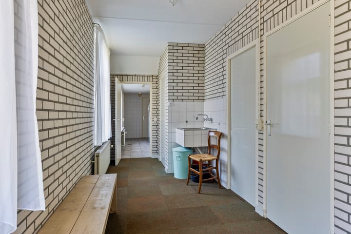 Foto 29 van Raalterweg 87