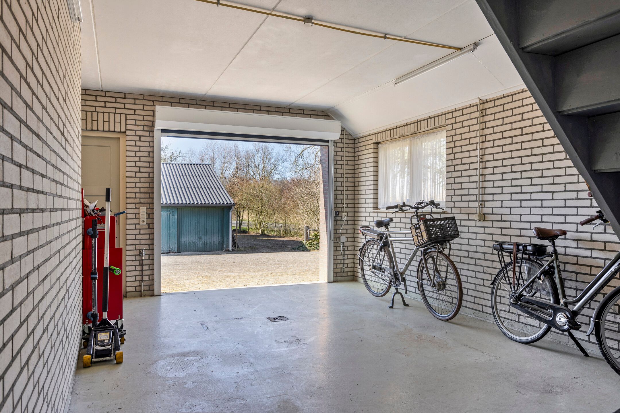 Foto 30 van Raalterweg 87