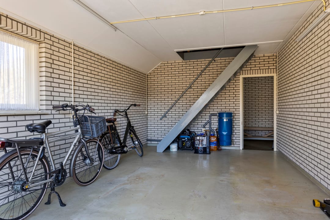 Foto 31 van Raalterweg 87