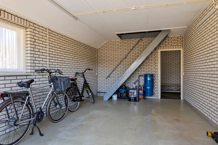 Foto 31 van Raalterweg 87