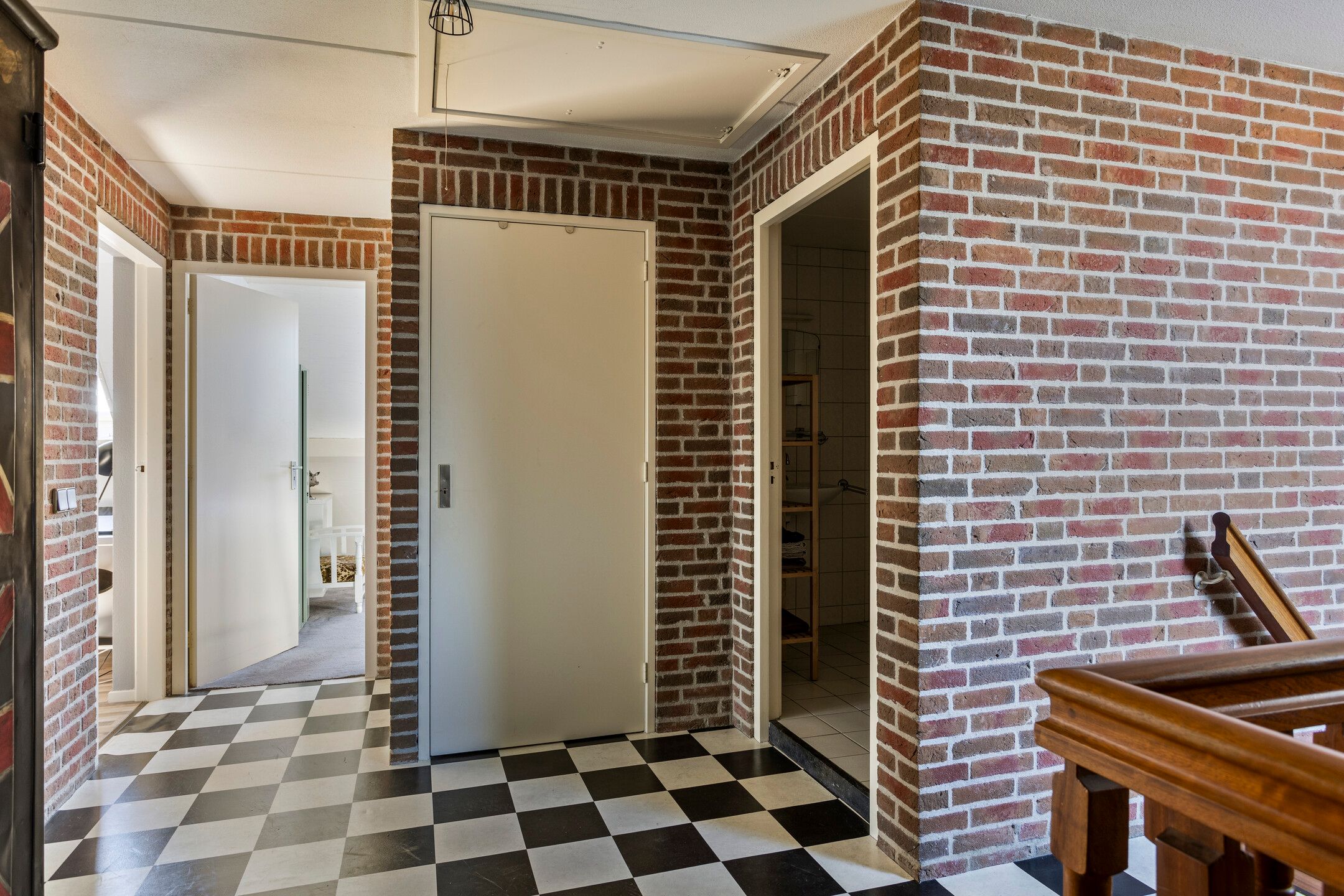 Foto 33 van Raalterweg 87