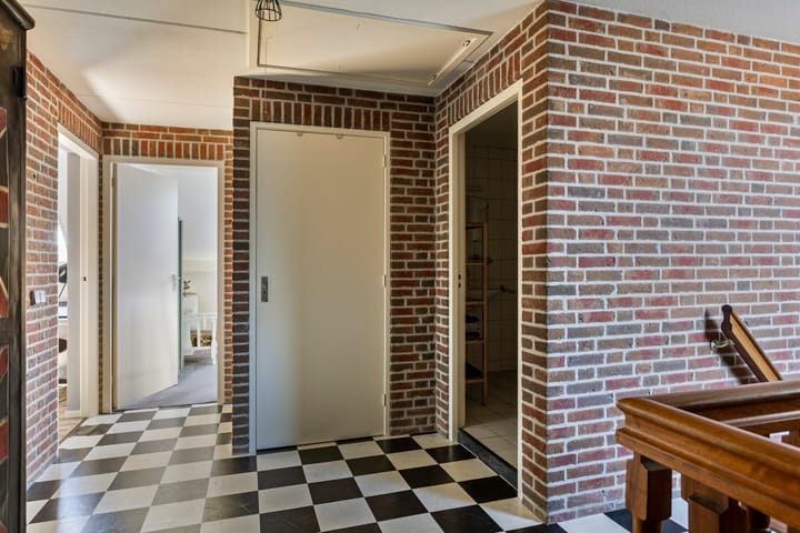 Foto 33 van Raalterweg 87