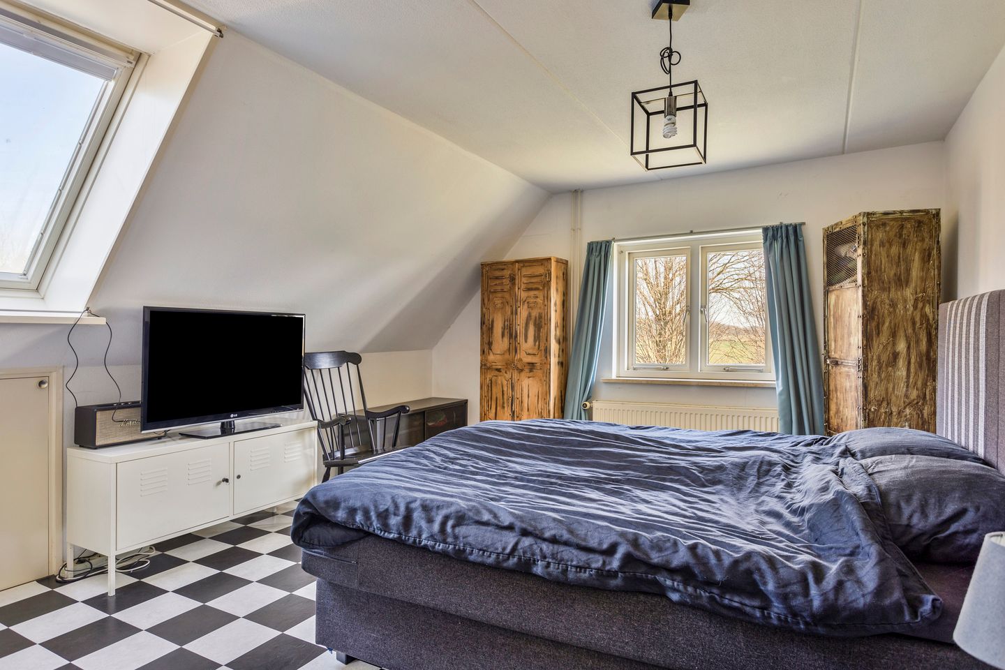 Foto 34 van Raalterweg 87