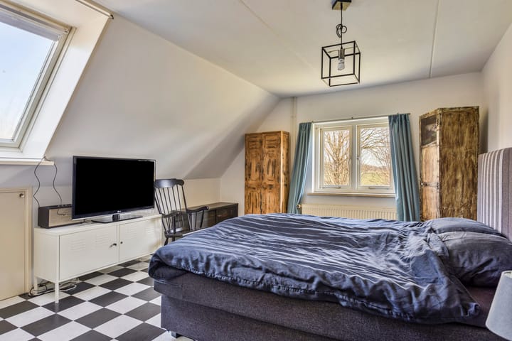 Foto 34 van Raalterweg 87