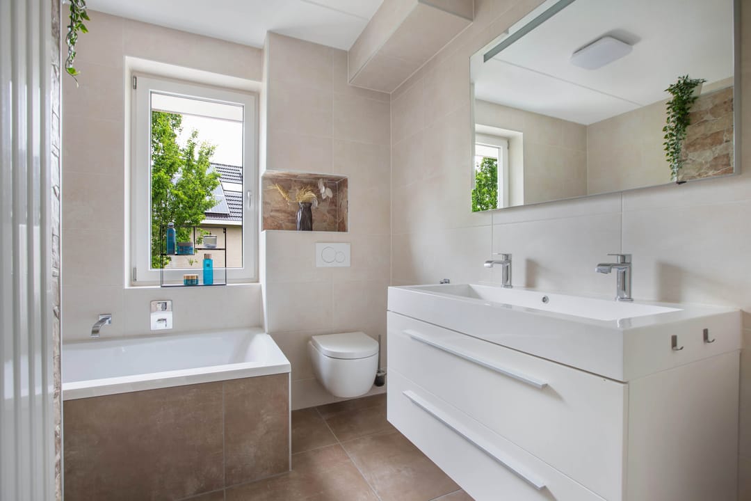 Foto 37 van Jeanne d'Arclaan 16-B