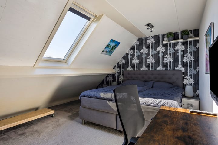 Foto 35 van Raalterweg 87