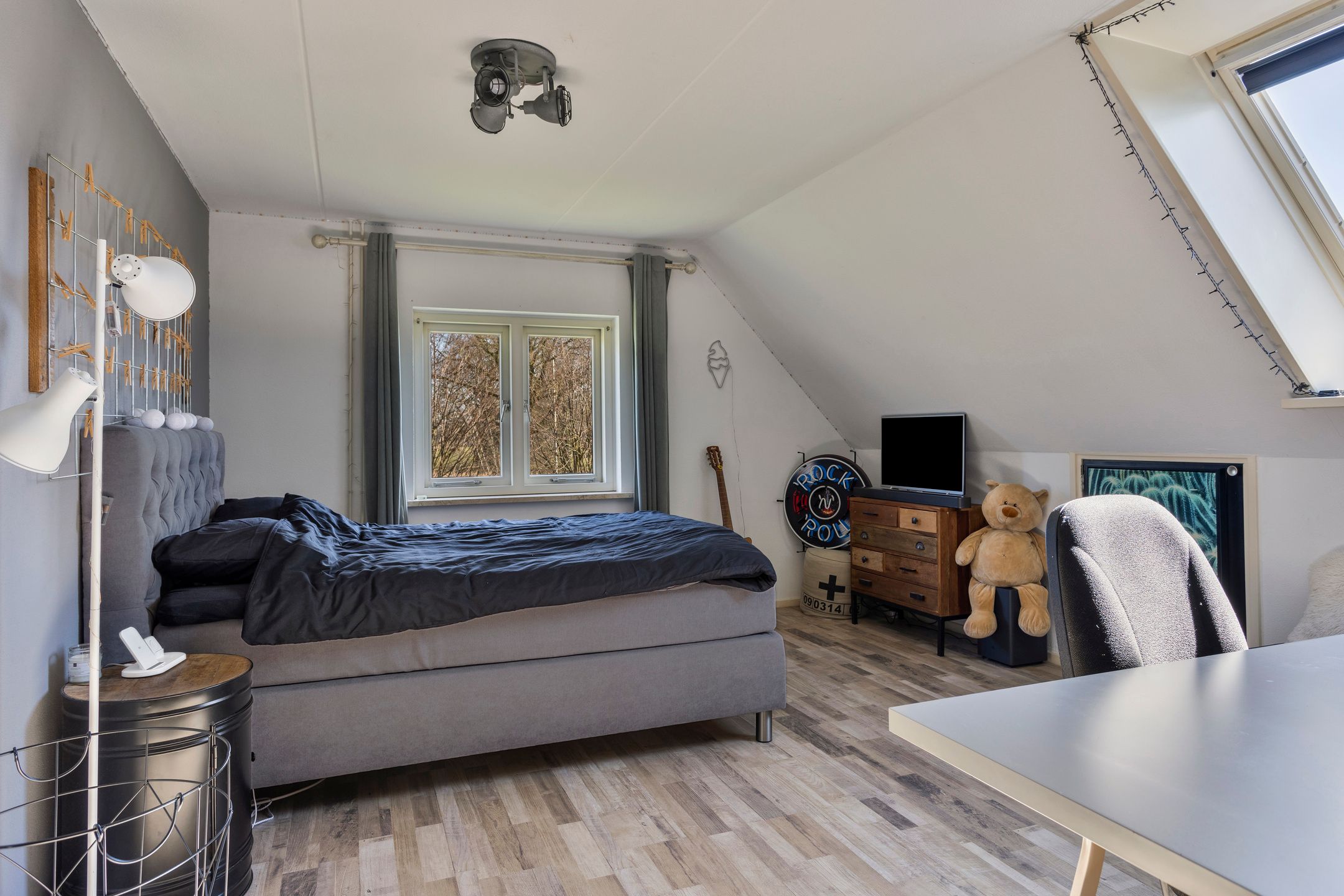 Foto 36 van Raalterweg 87