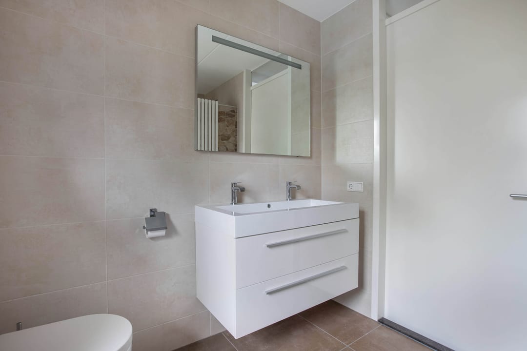 Foto 38 van Jeanne d'Arclaan 16-B