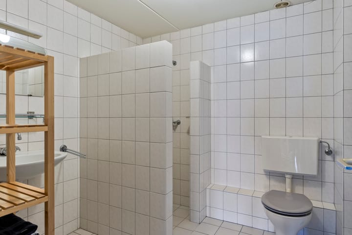 Foto 37 van Raalterweg 87