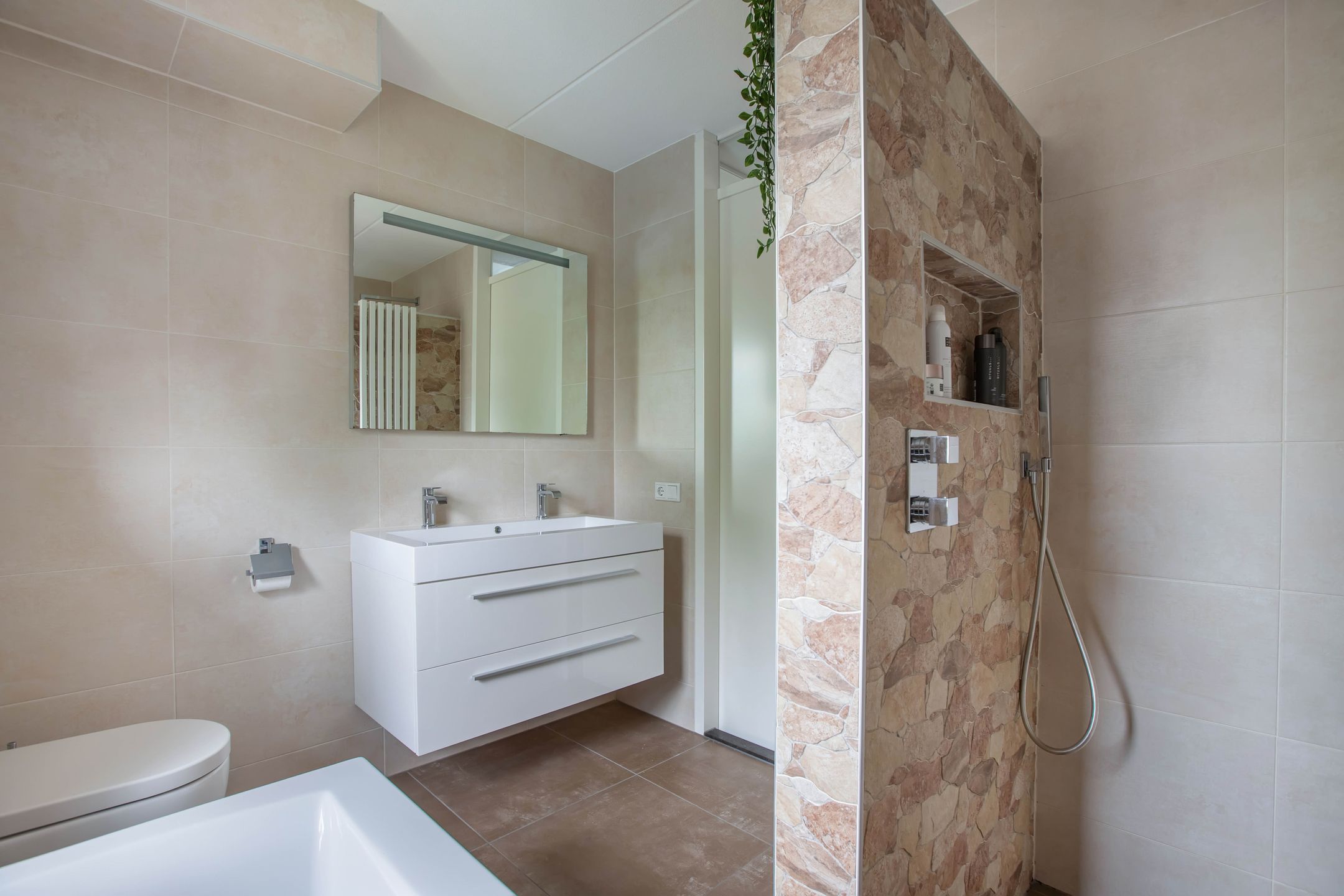 Foto 39 van Jeanne d'Arclaan 16-B