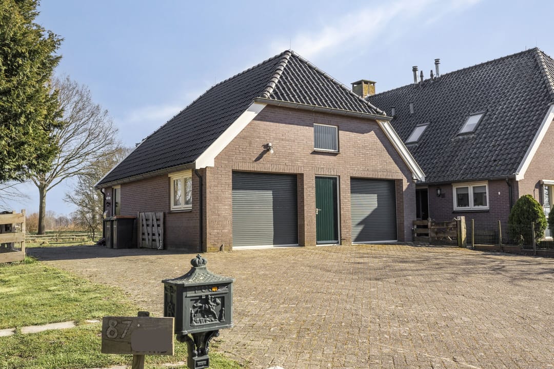 Foto 38 van Raalterweg 87