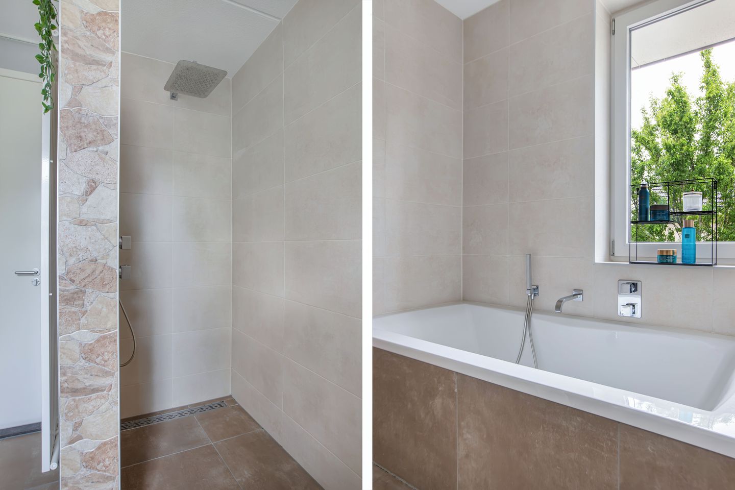 Foto 40 van Jeanne d'Arclaan 16-B