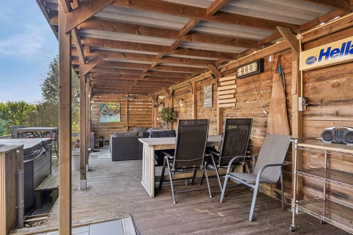 Foto 40 van Raalterweg 87