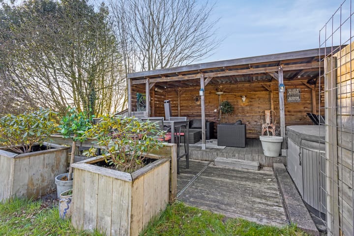 Foto 41 van Raalterweg 87