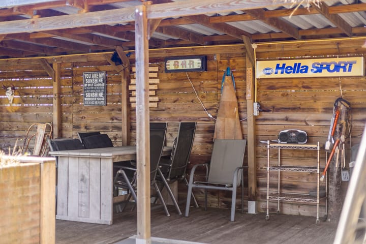 Foto 42 van Raalterweg 87