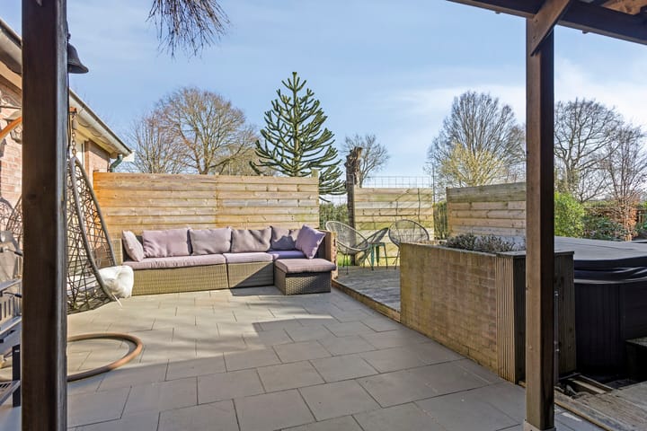 Foto 43 van Raalterweg 87