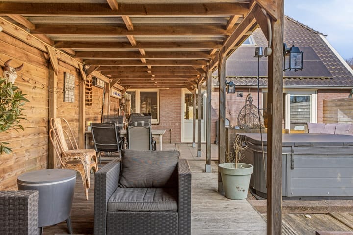 Foto 44 van Raalterweg 87