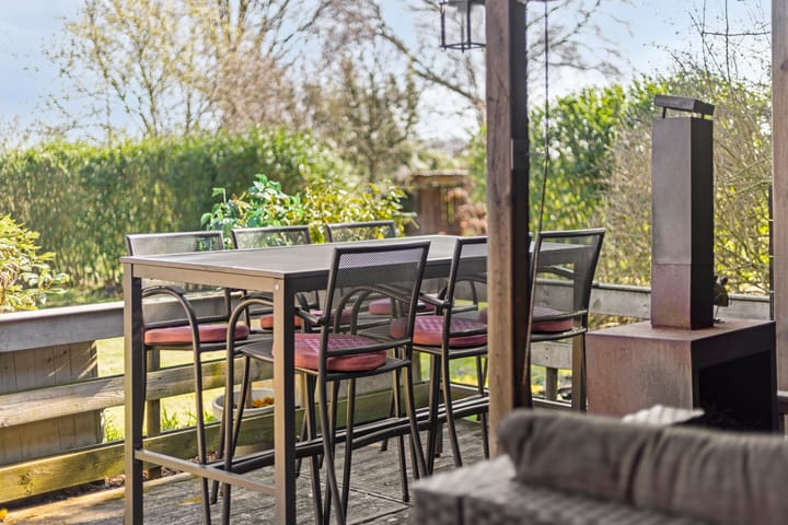 Foto 46 van Raalterweg 87