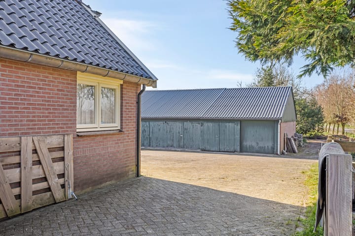 Foto 48 van Raalterweg 87