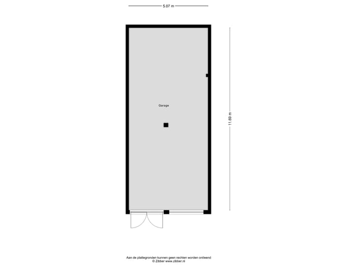 Foto 49 van Raalterweg 87