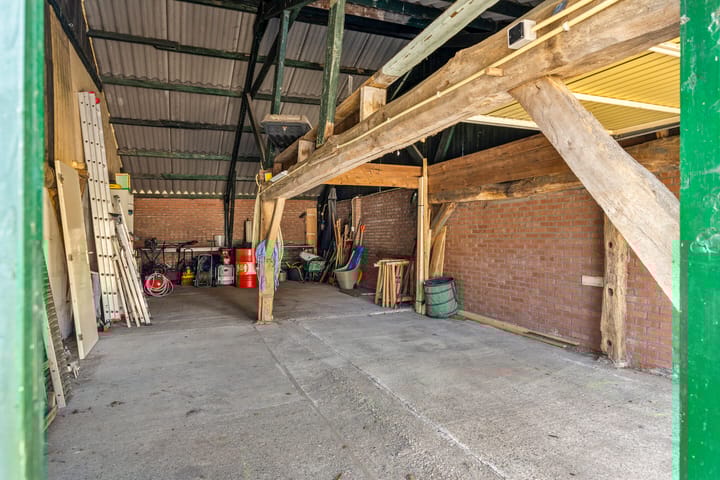 Foto 50 van Raalterweg 87