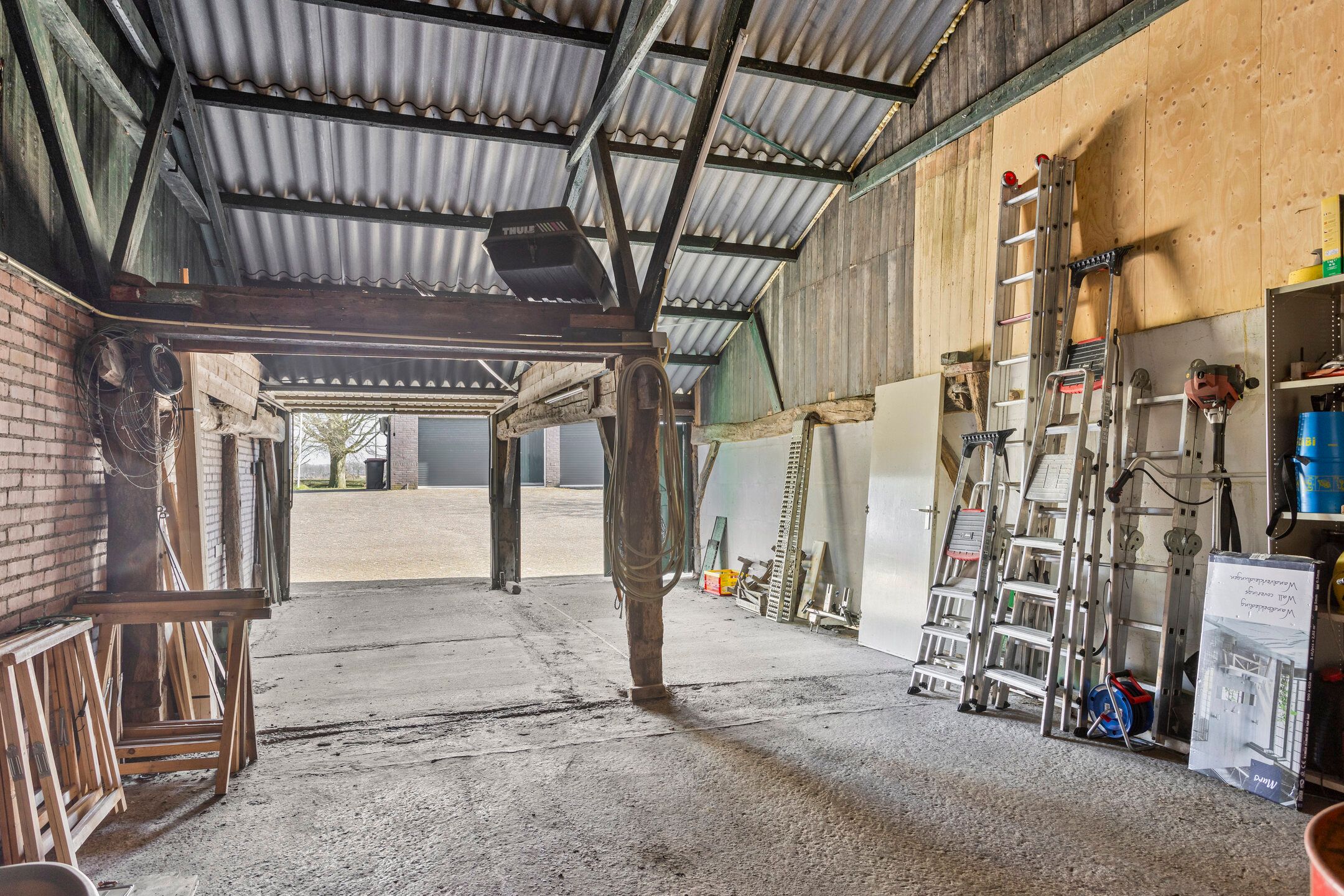 Foto 51 van Raalterweg 87