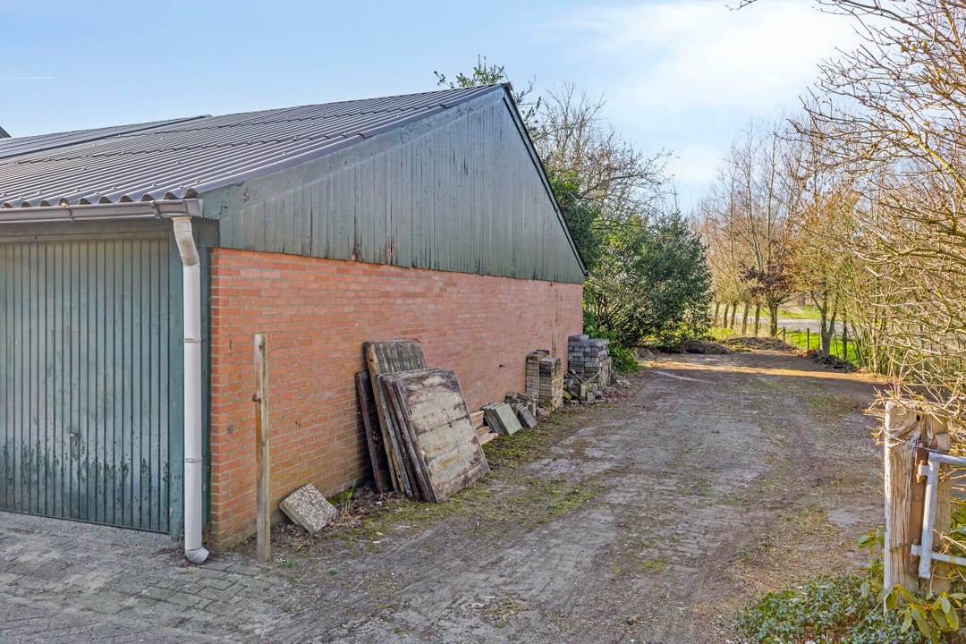 Foto 52 van Raalterweg 87