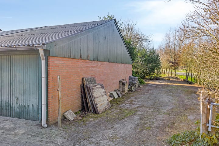 Foto 52 van Raalterweg 87