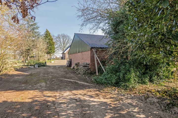 Foto 53 van Raalterweg 87