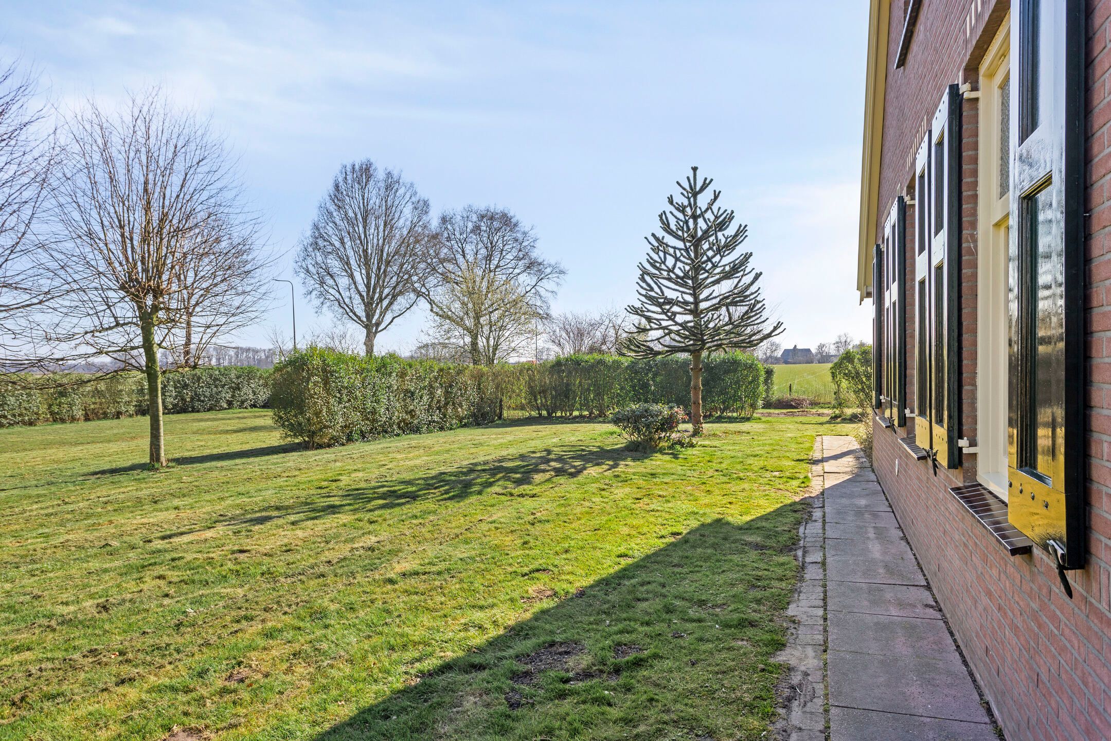 Foto 54 van Raalterweg 87