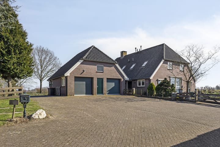 Foto 55 van Raalterweg 87