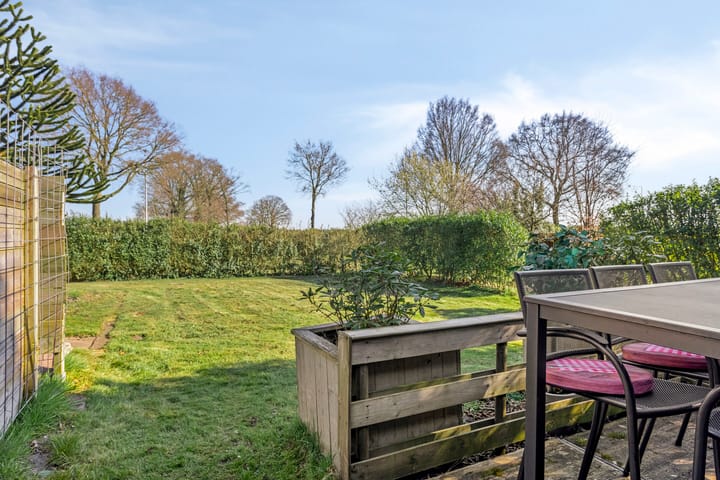 Foto 56 van Raalterweg 87