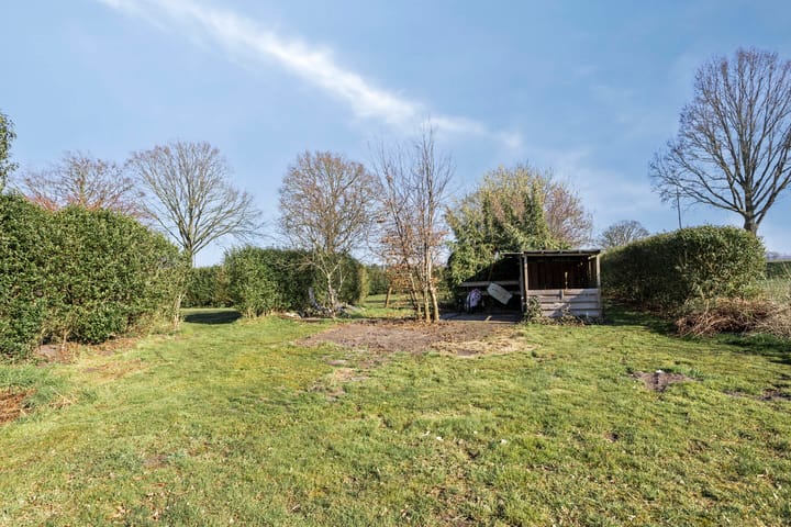 Foto 57 van Raalterweg 87