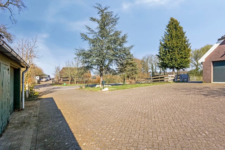 Foto 58 van Raalterweg 87