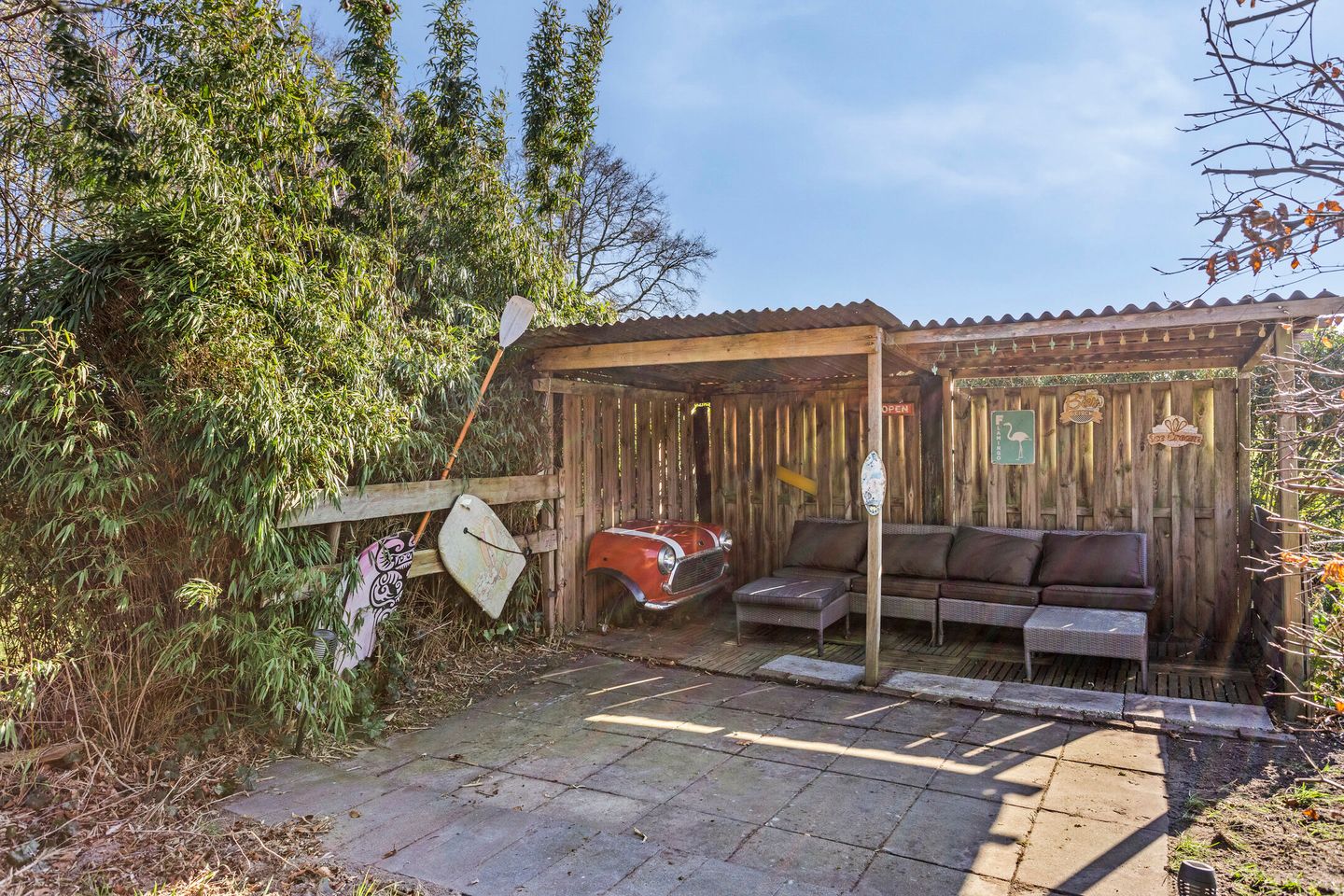 Foto 59 van Raalterweg 87