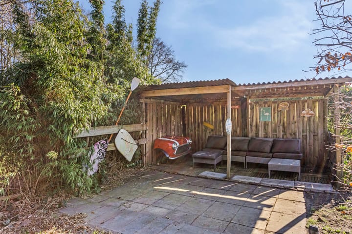 Foto 59 van Raalterweg 87