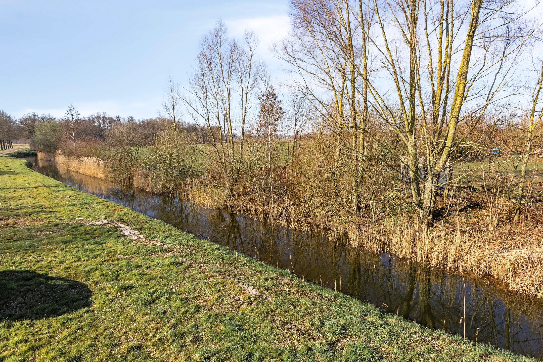 Foto 60 van Raalterweg 87