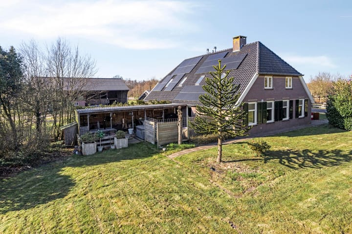 Foto 62 van Raalterweg 87