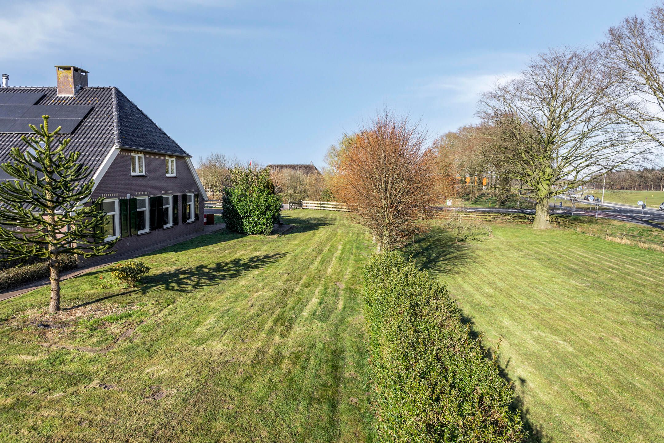 Foto 63 van Raalterweg 87