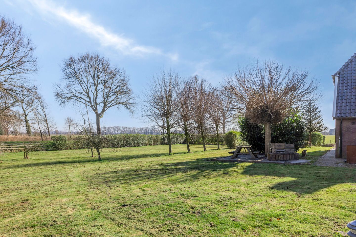 Foto 64 van Raalterweg 87