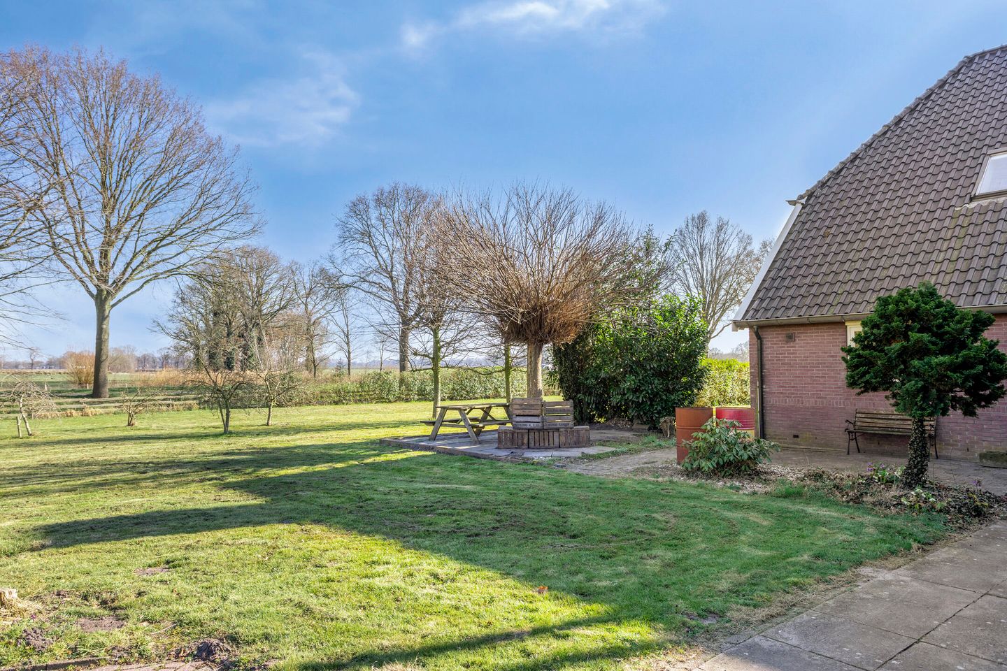 Foto 65 van Raalterweg 87