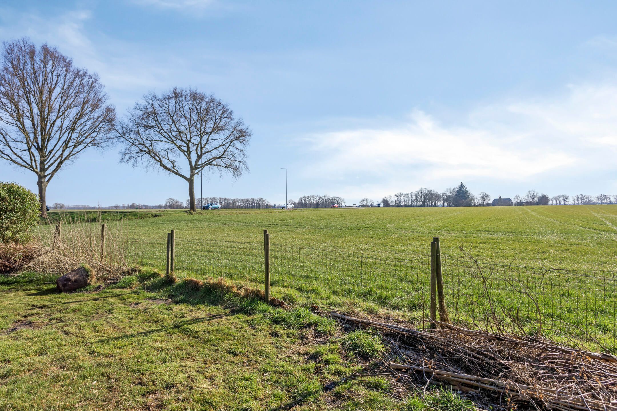 Foto 66 van Raalterweg 87