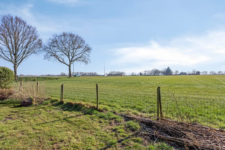 Foto 66 van Raalterweg 87