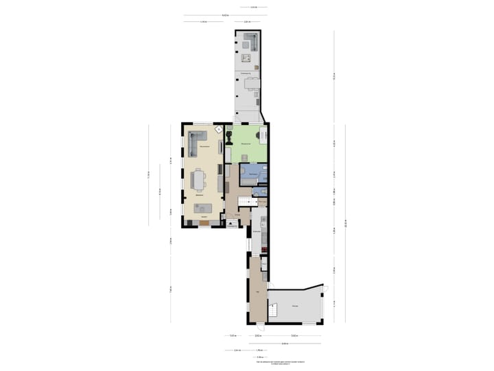 Foto 72 van Raalterweg 87