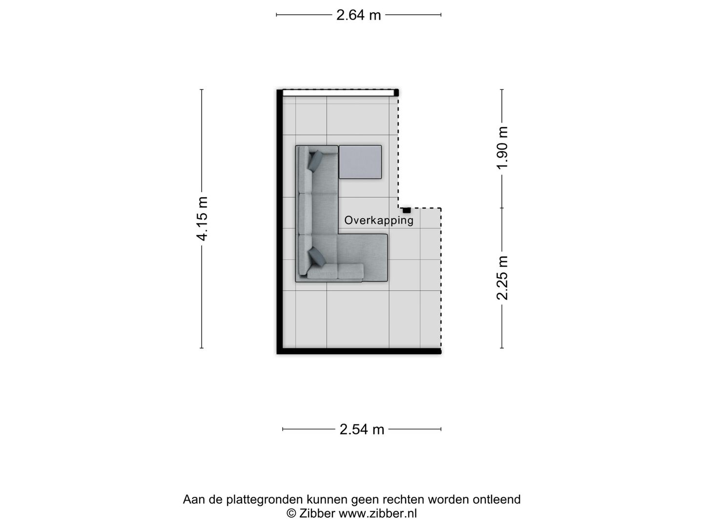 Foto 74 van Raalterweg 87