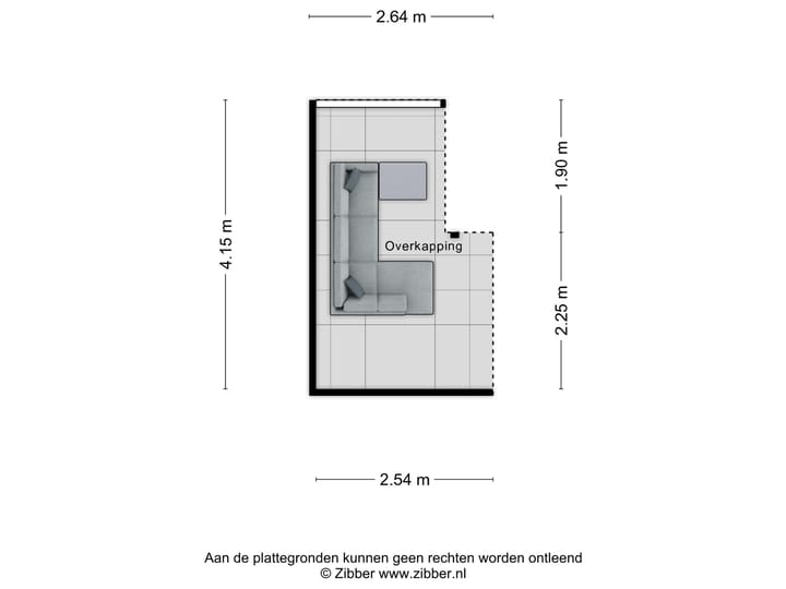 Foto 74 van Raalterweg 87