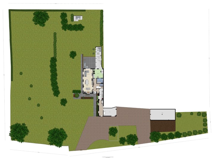 Foto 76 van Raalterweg 87